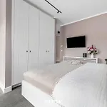 Theviewb16 Meeresleuchten * Dagebüll