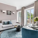 Theviewb16 Meeresleuchten Dagebüll
